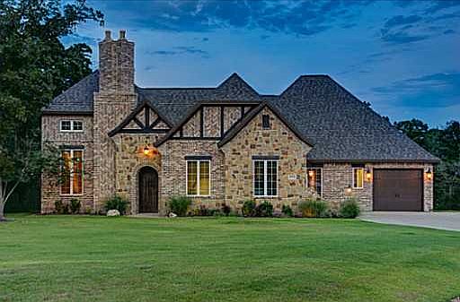 2nd image of 18155 Martingale Ct