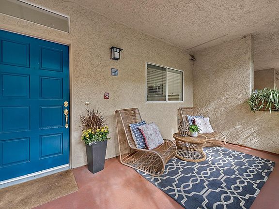 2nd image of 2581 Park Blvd APT Y105