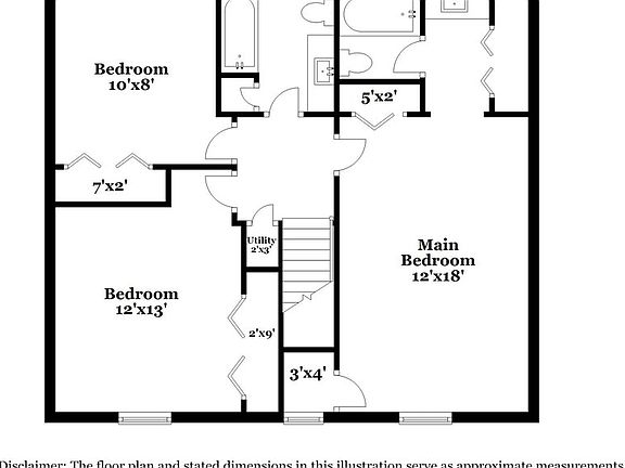 3rd image of 319 Sussex St