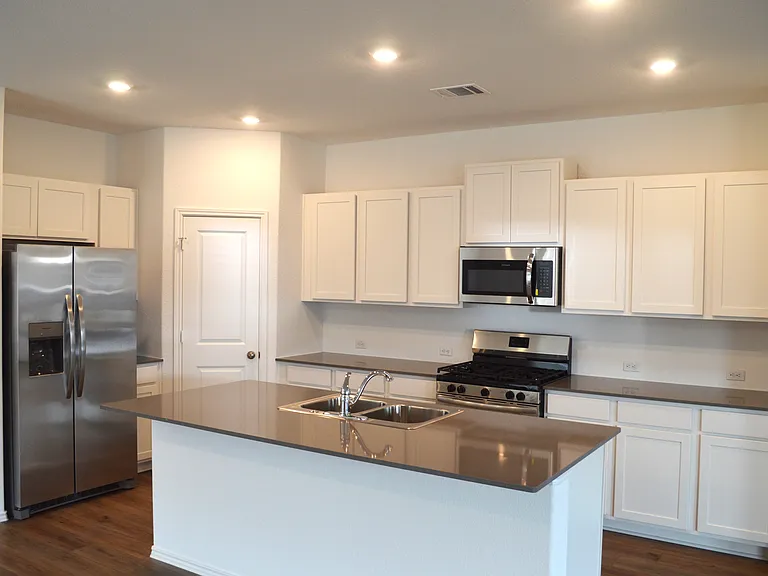1505 Marley Way — Photo 20