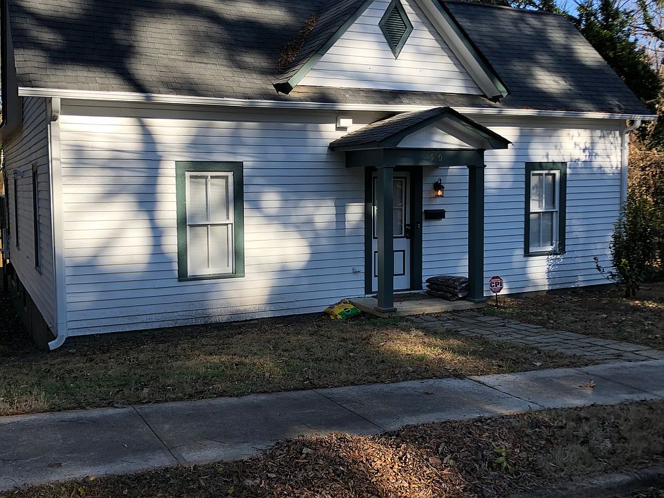 1st image of 510 W Sharpe St
