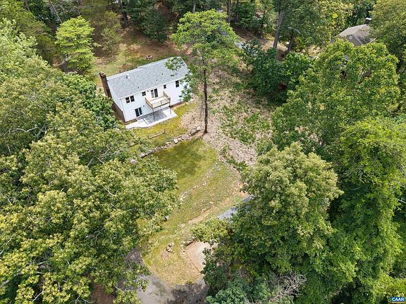 3rd image of 2140 Viburnum Ct