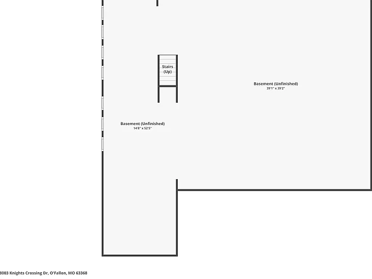 8003 Knights Crossing Dr — Photo 37