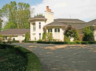 13656 Shady Ln, Monroe, MI 48161