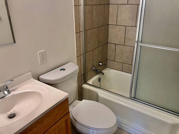 5th image of 826 Anza St #826A