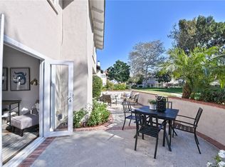 421 Vista Trucha, Newport Beach, CA 92660