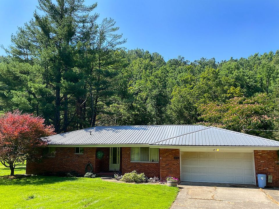 1st image of 527 Sherwood Dr