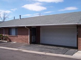 550 S 200 E APT 8, St George, UT 84770