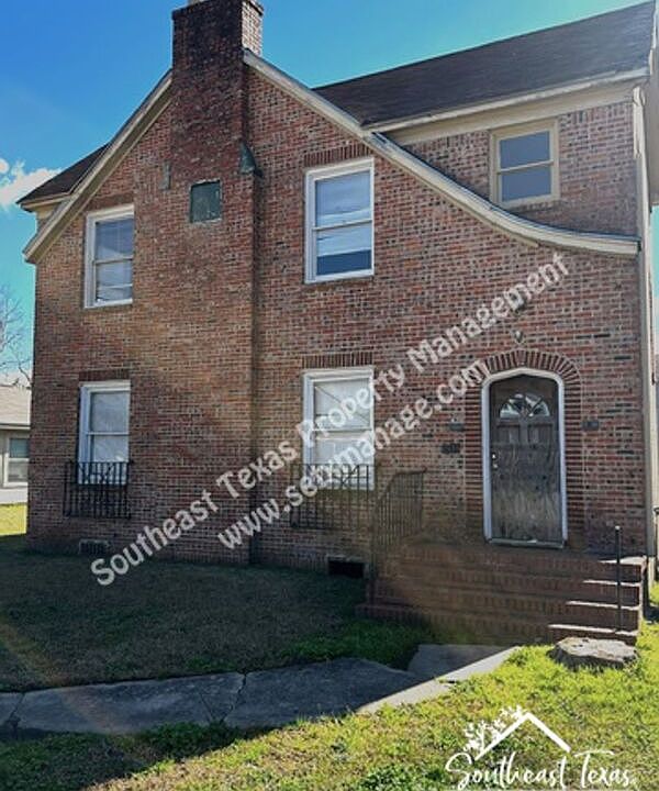 1st image of 2333 Angelina St #1