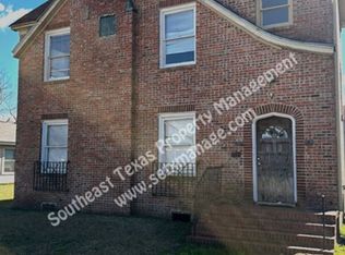 2333 Angelina St #1, Beaumont, TX 77702