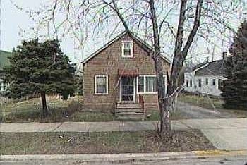 1st image of 316 155th St