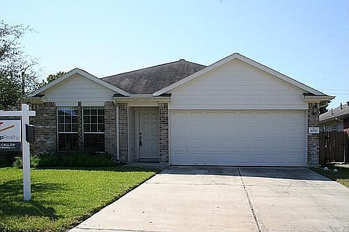 1st image of 9027 Martin Heights Dr