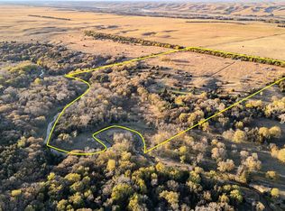 89124 S 502nd Ave, Lynch, NE 68746