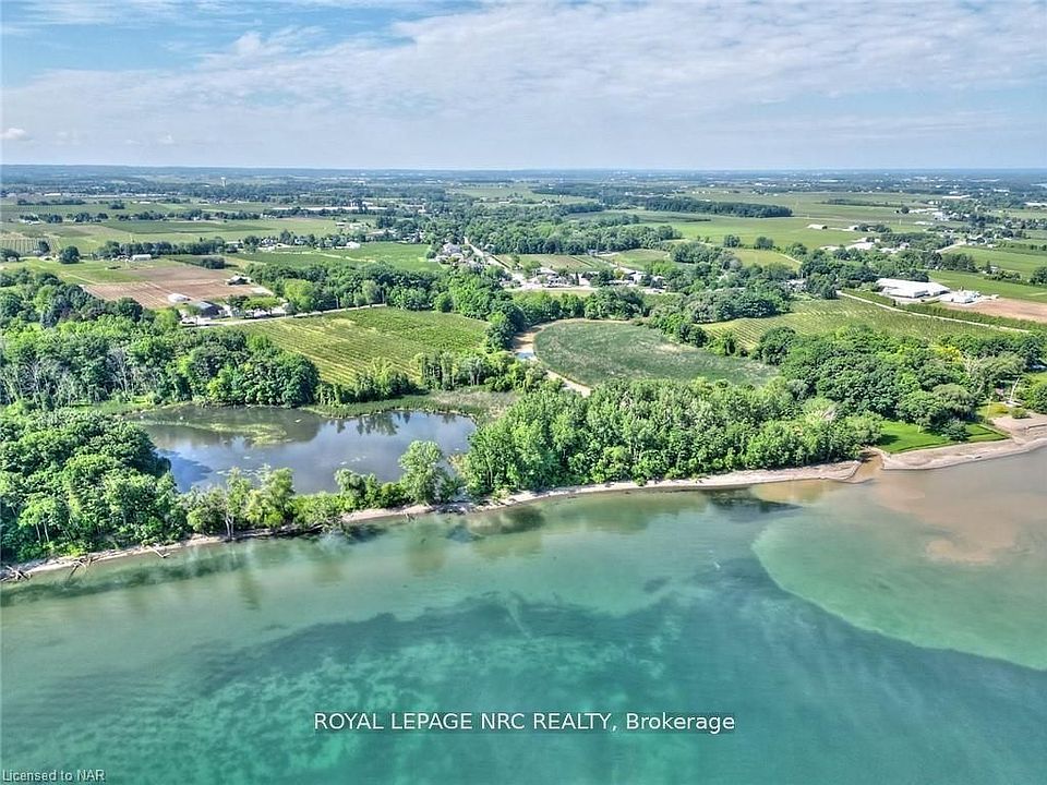 2nd image of 1378 Lakeshore Rd