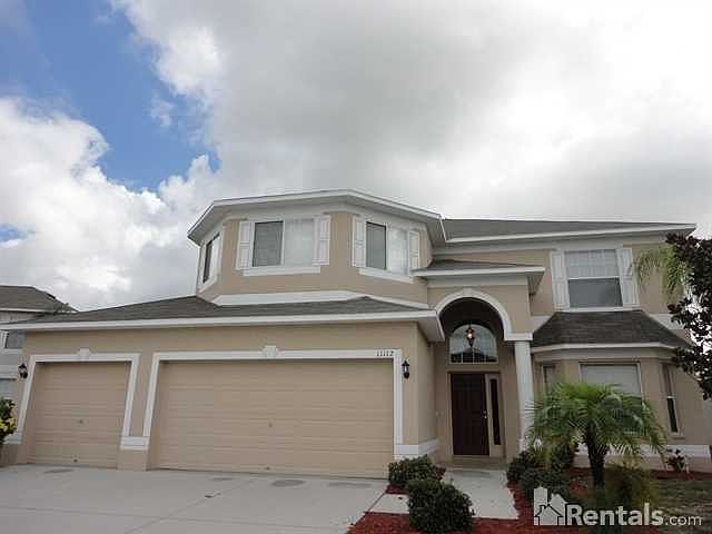 1st image of 11112 Kempton Vista Dr
