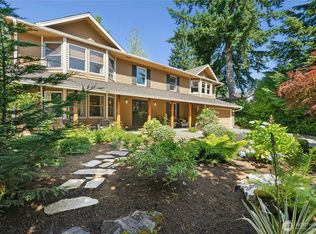 14302 20th Dr SE, Mill Creek, WA
