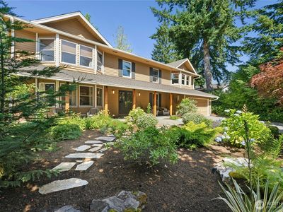 14302 20th Drive SE, Mill Creek, WA, 98012