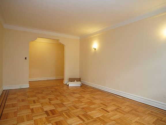 3rd image of 8223 Bay Pkwy APT 4E