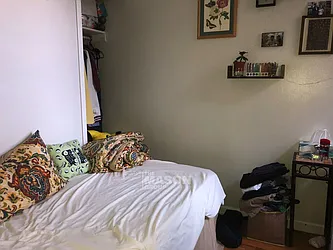 Rented by Mason Group LLC