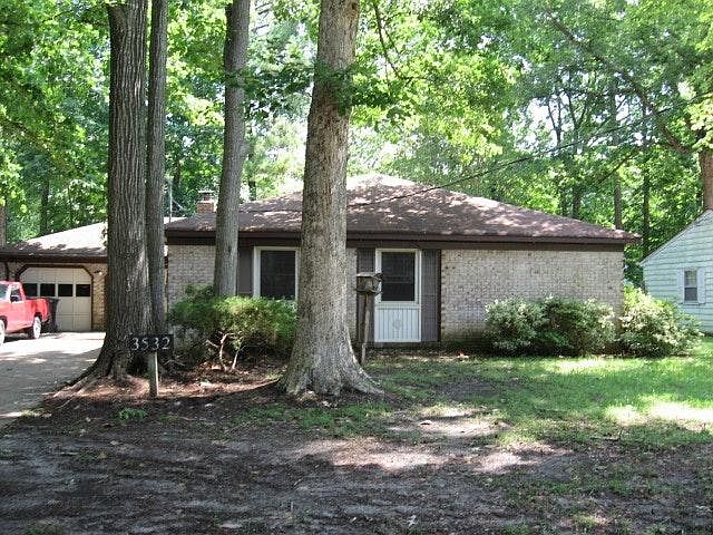 1st image of 3532 Sea Horse Way