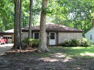 3532 Sea Horse Way, Virginia Beach, VA 23452