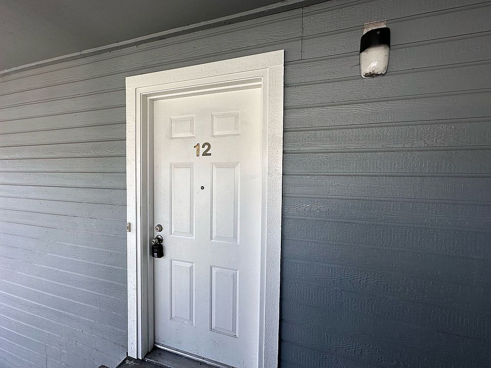 1st image of 29536 Dixon St APT 12
