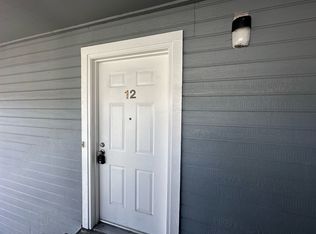 29536 Dixon St APT 12, Hayward, CA 94544