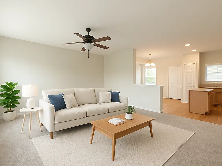 2157 Squawbush Ridge Grv — Photo 2