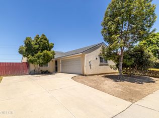 1907 Dejoy St, Santa Maria, CA 93458