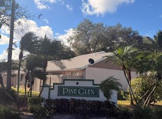 5025 Pine Abbey Dr S, West Palm Beach, FL 33415