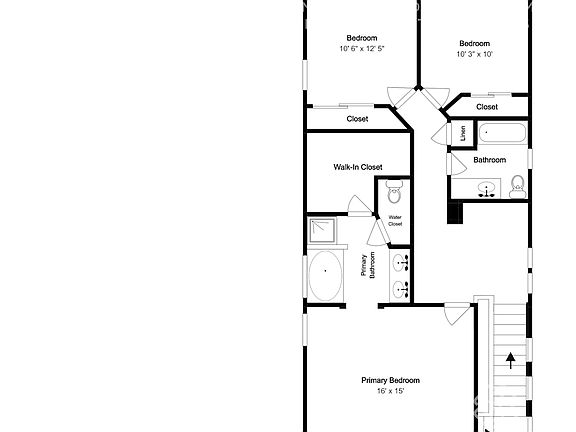 3rd image of this home