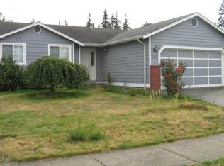 5710 138th Pl NE, Marysville, WA 98271
