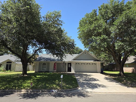 4th image of 703 Aspen Incline Dr