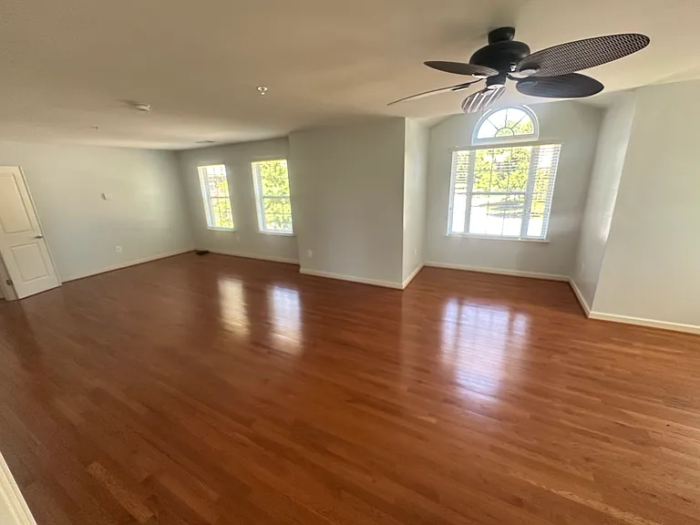 7045 Sand Cherry Way — Photo 9