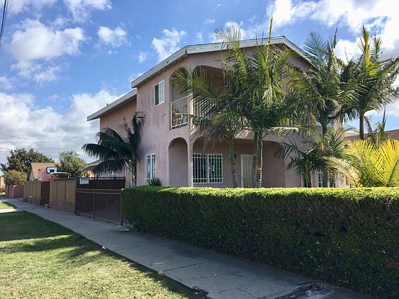 2nd image of 6002 S Harcourt Ave