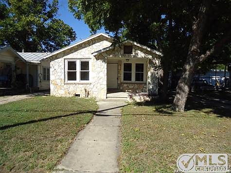2nd image of 149 Ward Ave