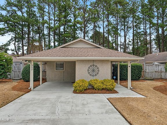 2nd image of 317 Halyard Court