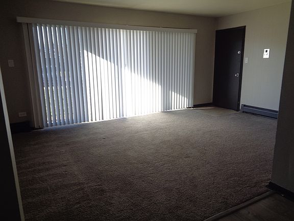 2nd image of 8631 S 82nd Ave APT 1S