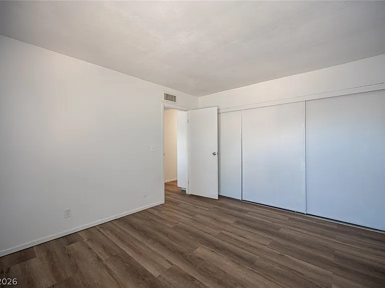 1428 Lorilyn Ave #3 — Photo 25