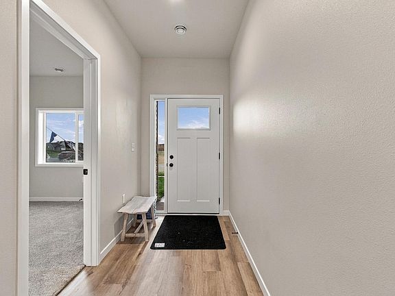 2nd image of 7030 65th St