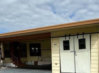 479 Putter Cir S, Winter Haven, FL 33881