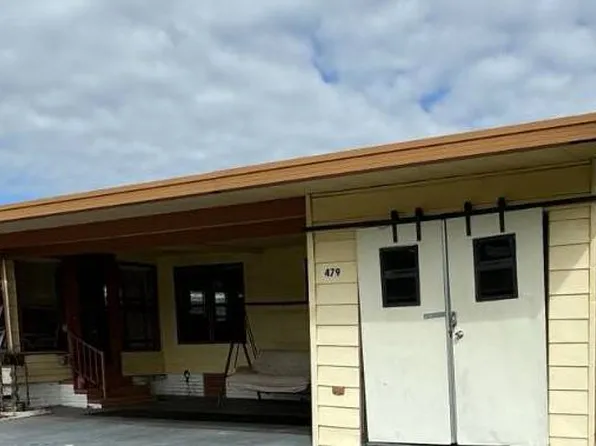 479 Putter Cir S, Winter Haven, FL 33881