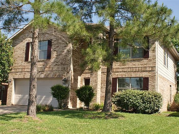 2nd image of 21202 Bridgemeadows Ln