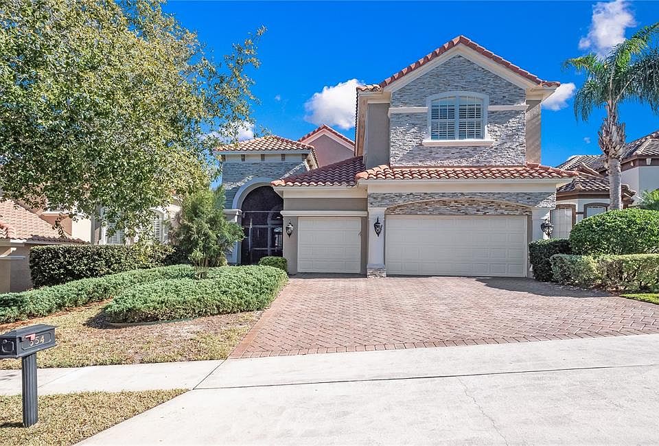 1st image of 354 CHADWICK DRIVE