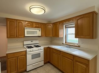 4752 N Menard Ave, Chicago, IL 60630