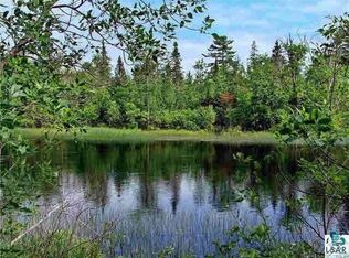 1342 Wander Rd, Isabella, MN 55607