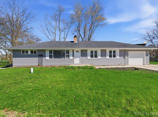 1 Coy Park Dr, Newark, IL