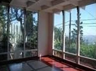 9301 Flicker Way, Los Angeles, CA 90069