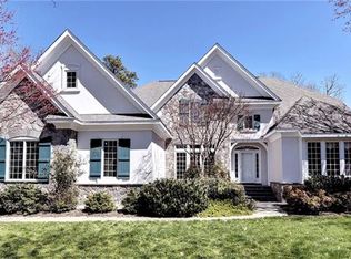 3001 Travis Close, Williamsburg, VA 23185