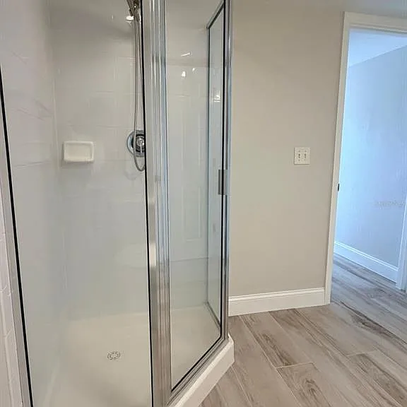 165 Pearl Lake Cswy #104 — Photo 12